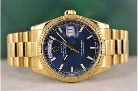 vendita rolex originali|rolex ricondizionati.